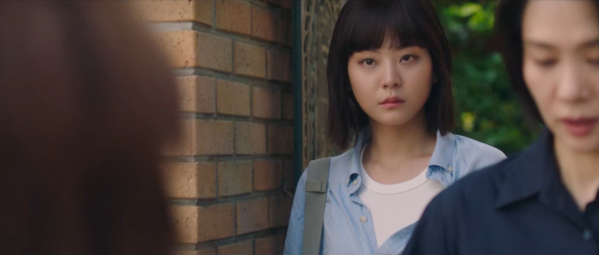 Trolley Episode 5 Recap and Review A Terrible Secret Leisurebyte