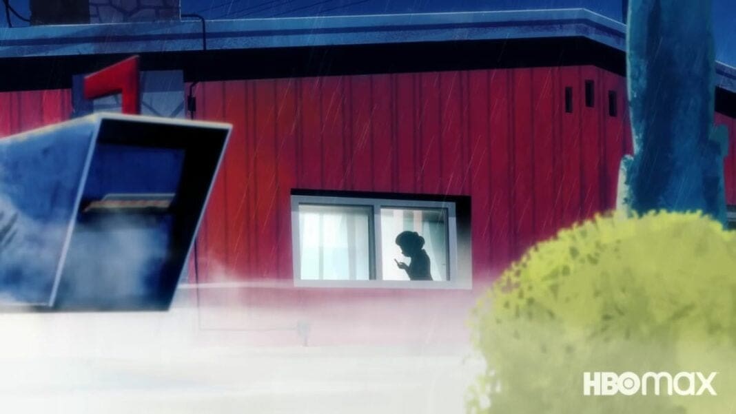 Velma Release Date, Trailer, Cast, Plot and More