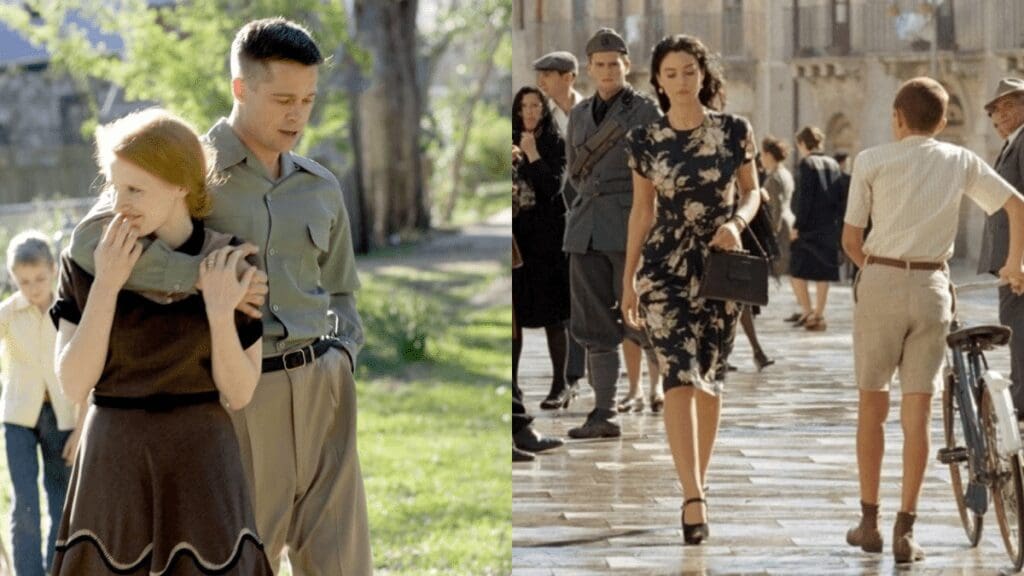 8 Best Art House Movies That Will Introduce You to Unconventional