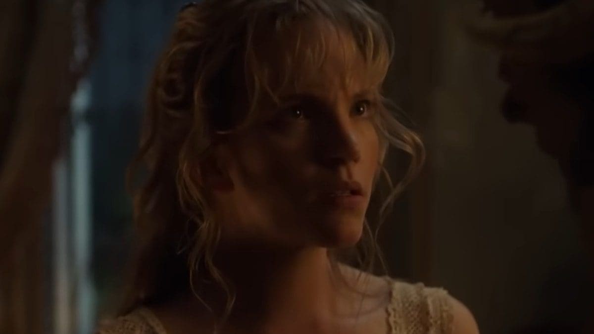 Carnival Row Season 2 Episode 9