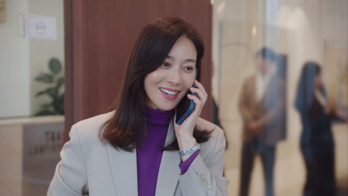 Crash Course in Romance Finale Predictions Will ChoiChi yeol Confront the Actions of Ji Dong