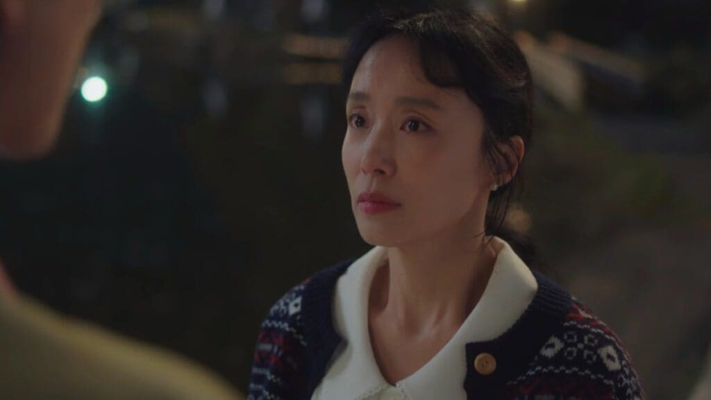 Crash Course in Romance Finale Predictions Will ChoiChi yeol Confront