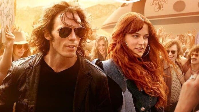 Daisy-Jones-and-the-six-review Daisy Jones and the Six