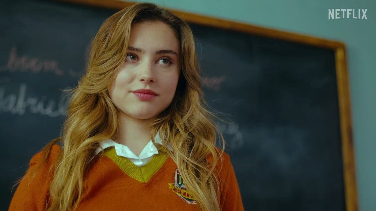 Eva Lasting still 3