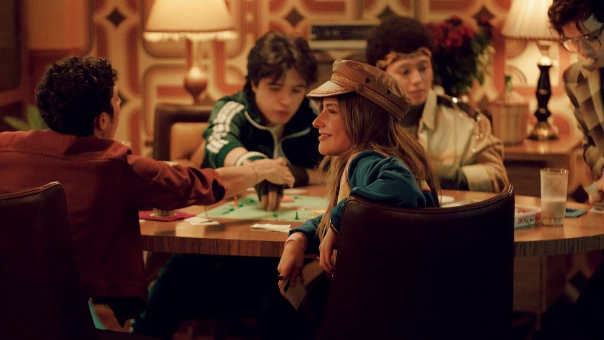 Eva Lasting still 2