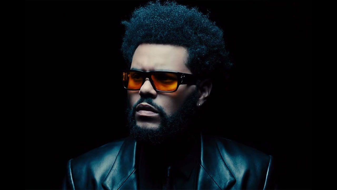 Happy Birthday The Weeknd: 8 Facts About Abel That Every XO Must Know