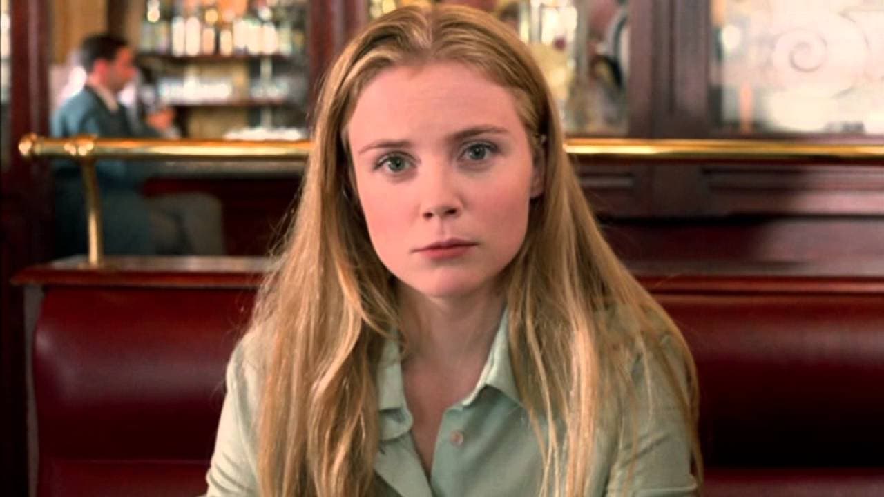 10 Erotic French Movies to Set the Mood on Valentine’s Day: Damage, The