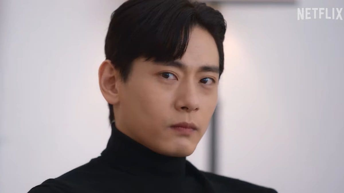 Love to Hate You still 2