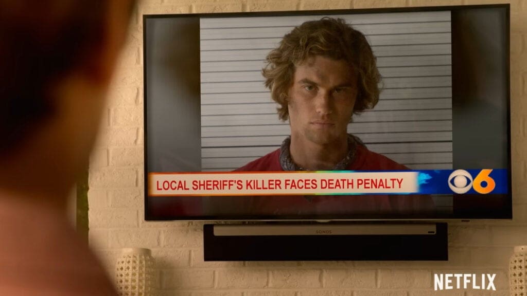 Outer Banks Season 2 Recap Here's Everything That Happened Before