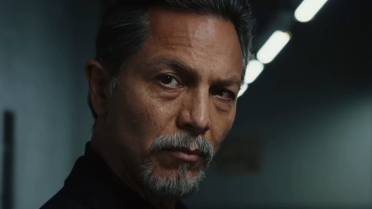 Poker Face Episode 6 Review Theatrical Mystery With a Classic Twist