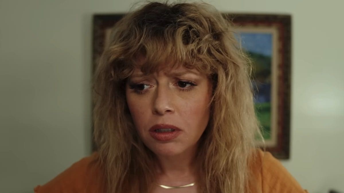 Poker Face Episode 7 Review Racing Rivalry Takes the Center Stage