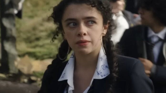 Red Rose Twitter Reactions