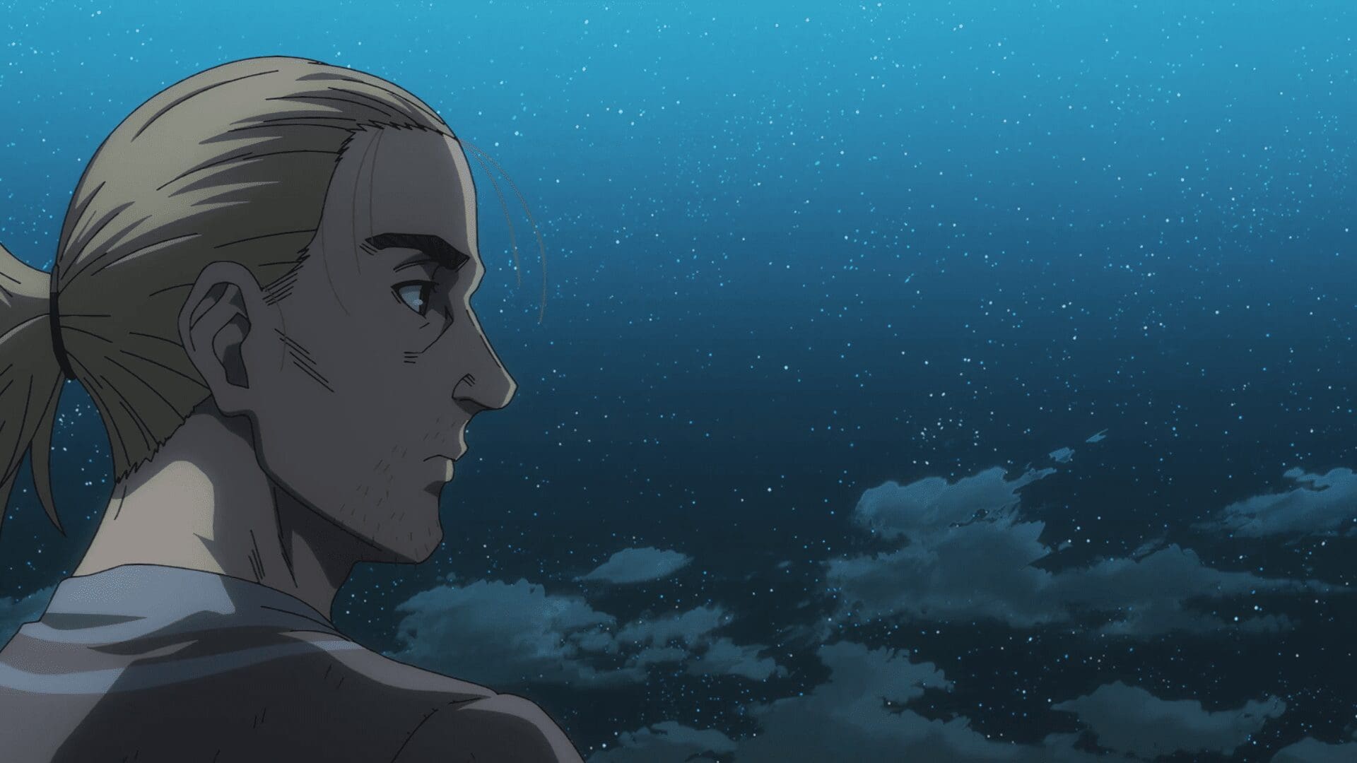 Vinland Saga Season 2 Episode 6 Review: Too Much Money Is Dangerous