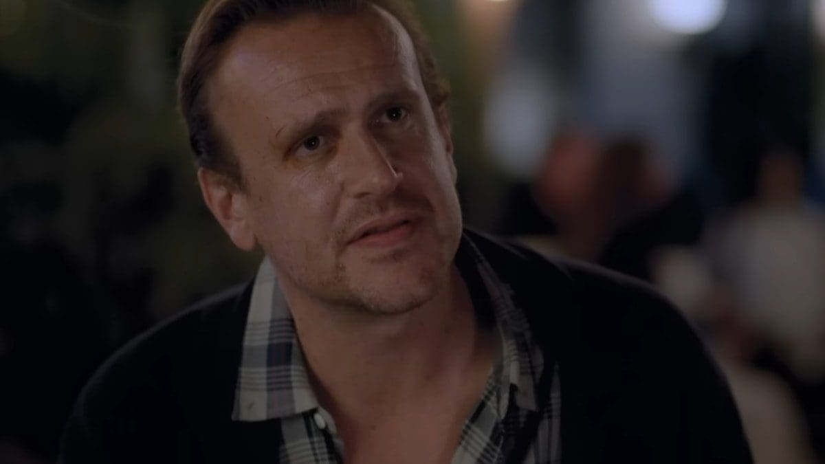 SHRINKING SEASON 3 EPISODE RELEASE GUIDE visual data 7