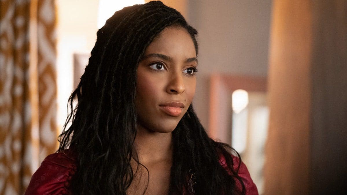 Shrinking Episode 7 Preview When, Where and How to Watch! Leisurebyte