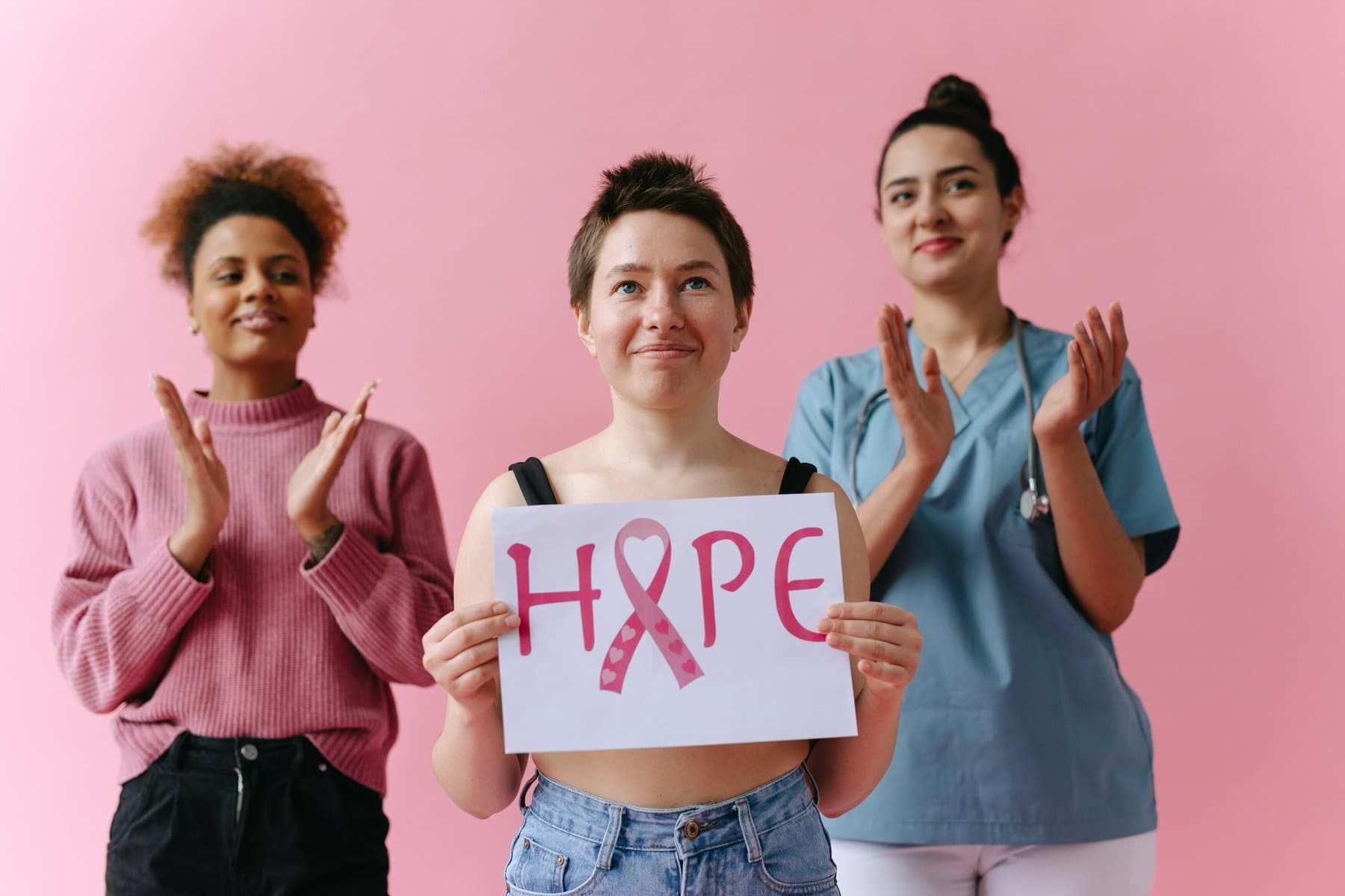 how-to-support-a-friend-with-cancer-8-keys-to-remember-on-world-cancer