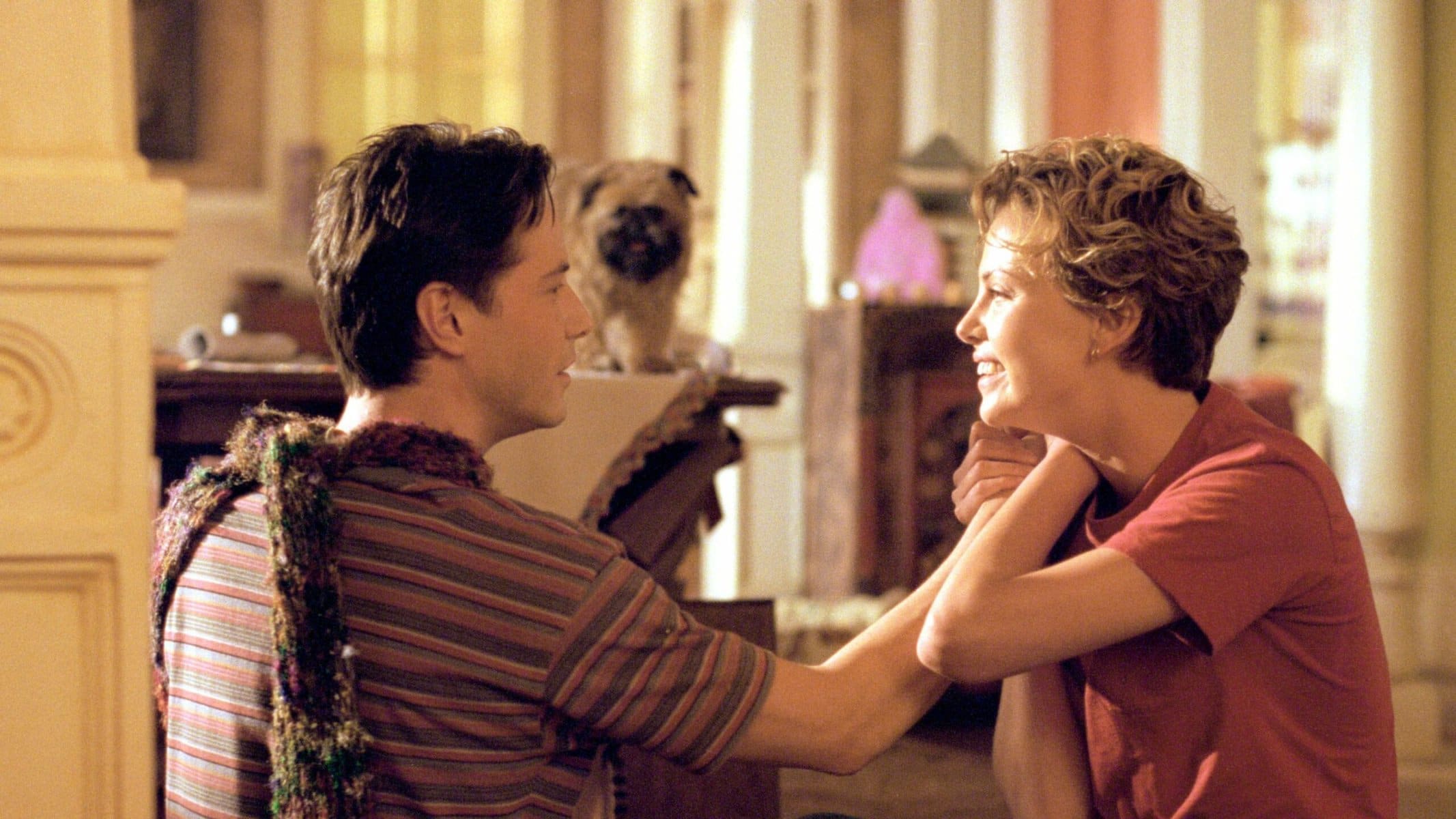 World Cancer Day: List of Inspiring Movies about Cancer to watch.