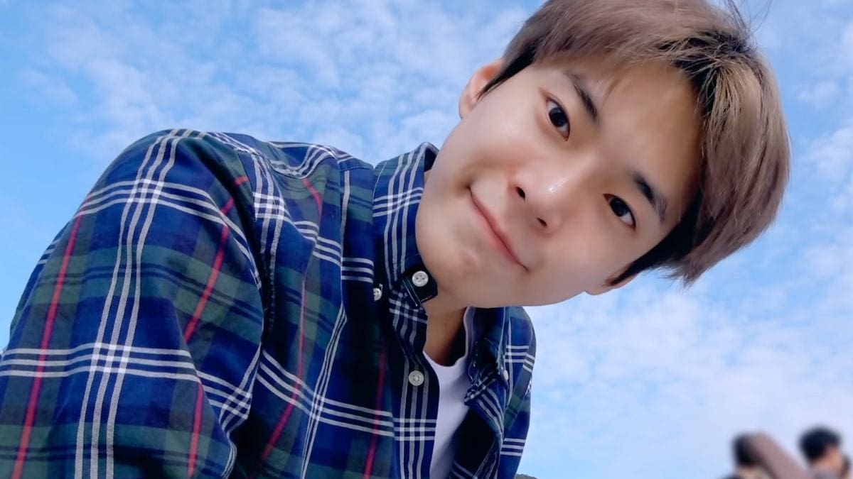 Happy Birthday Kim Doyoung 9 Cover Songs for Which He Poured His Heart