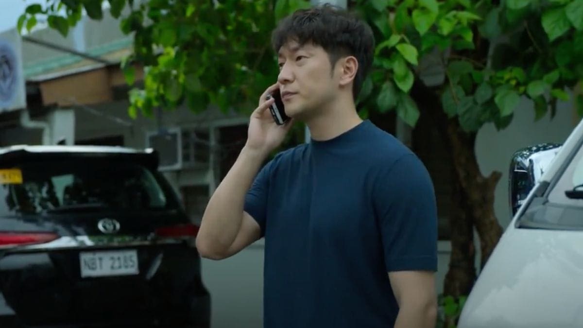 Big Bet Season 2 Episode 4 Preview