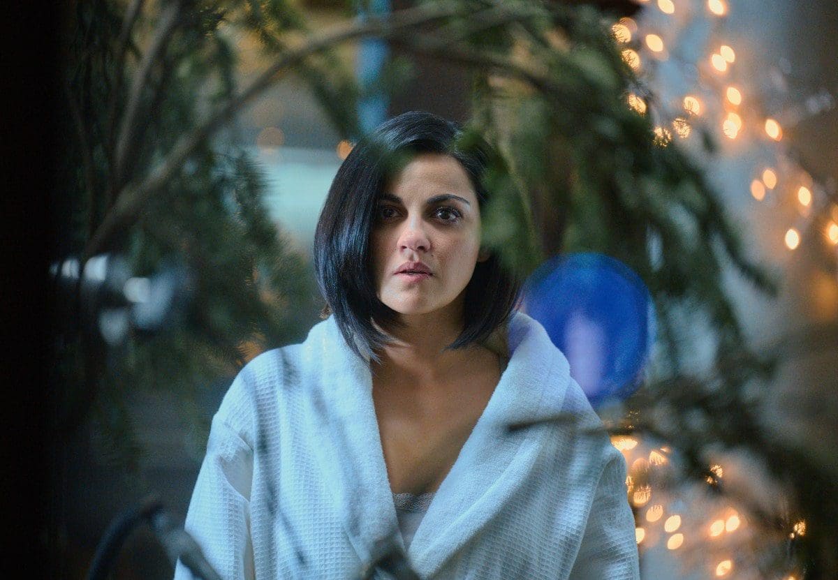 Triptych Ending Explained Does Rebecca Find Out About Their Real triptych-ending-explained-does-rebecca-find-out-about-their-real