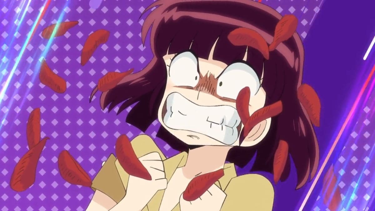 Urusei Yatsura Episode 20 Preview: When, Where and How to Watch!