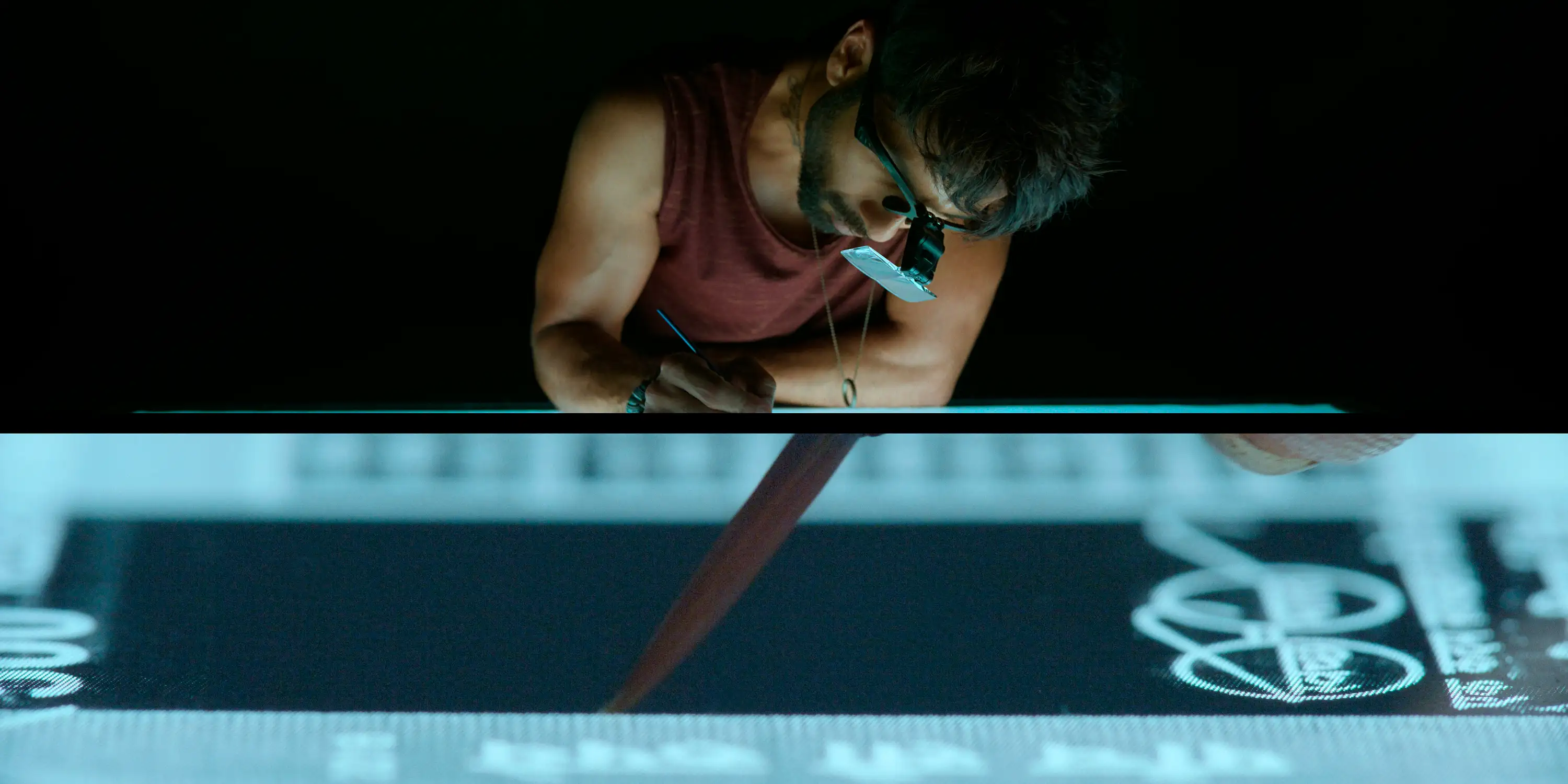 Farzi Review: Shahid Kapoor