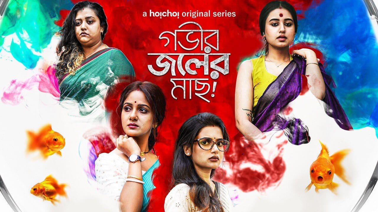 Ozarbayjon porno aktrisalar Birovning xotinining mushukining surati