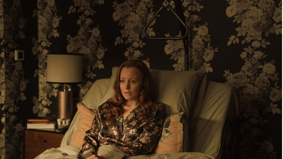 Servant Season 4 Episode 5 Preview: When, Where and How to Watch! 2 Servant Season 4 Episode 5 Preview: When, Where and How to Watch!