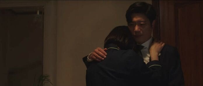 Affair Episode The Affair Amazon Prime Review Review Episode