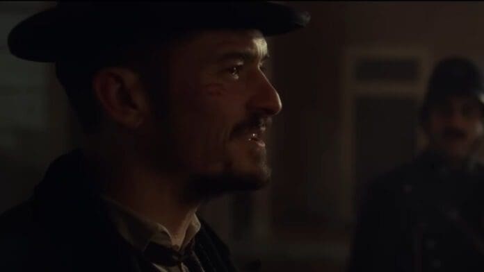 Carnival Row Season 2 Ending Explained