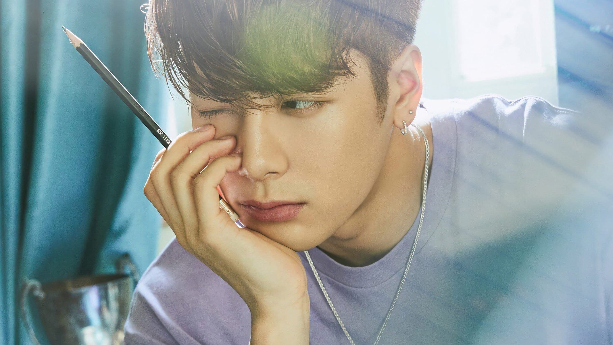 Happy Birthday Jackson Wang: 8 Viral Solo Songs of the Multilingual
