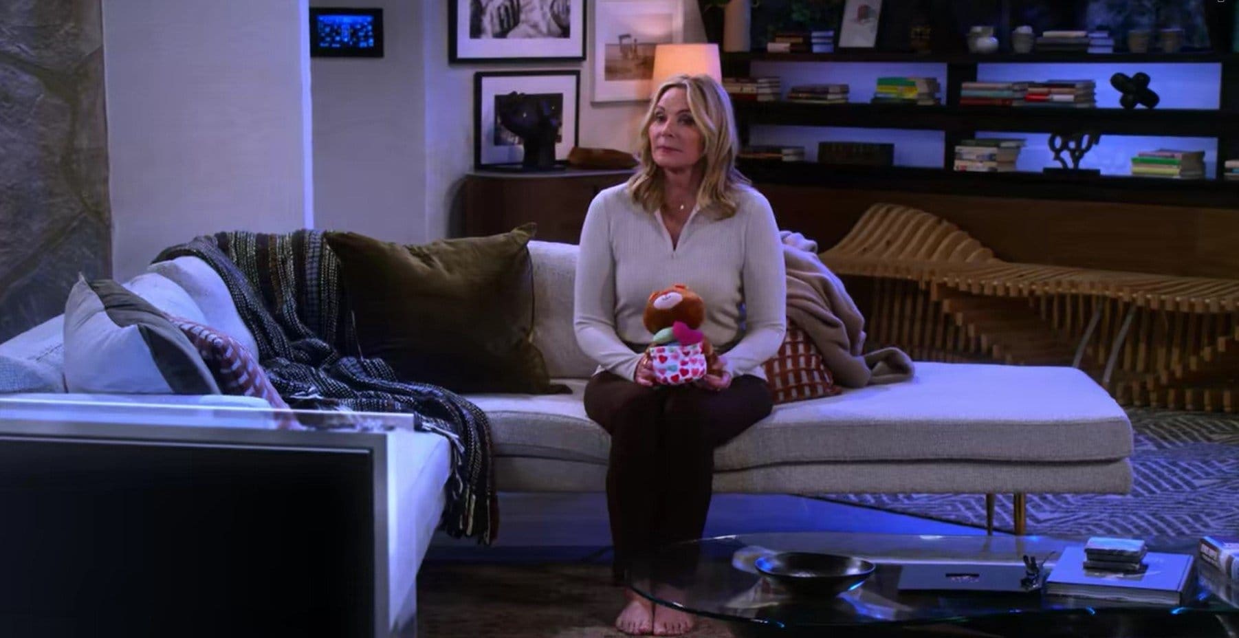 How I Met Your Father Season 2 Episode 7 Recap and Review Friends