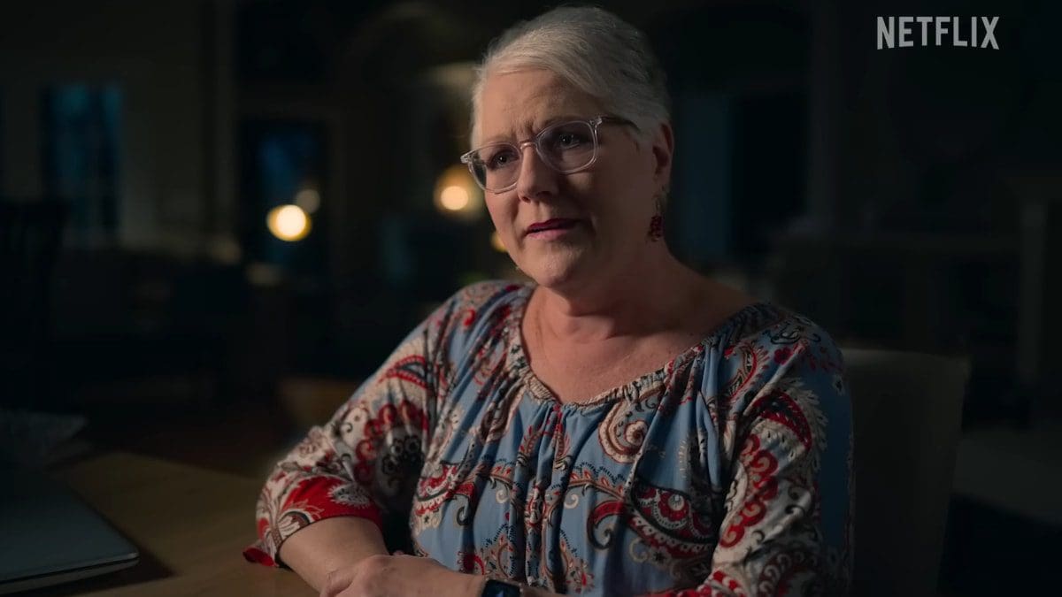 MH370: The Plane That Disappeared still 2