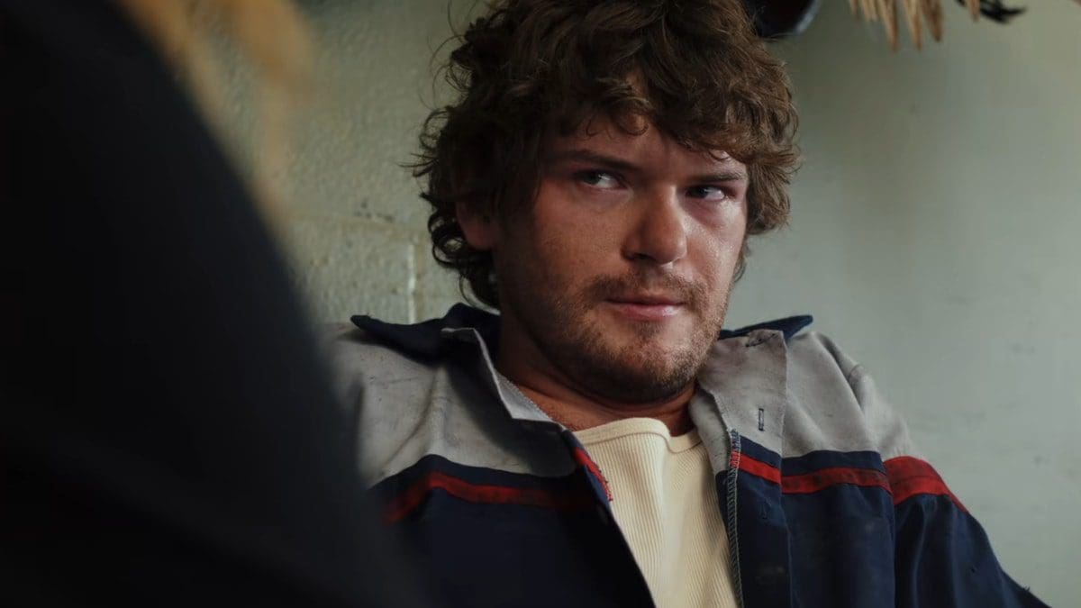 Poker Face Episode 10 Review SoulSatisfying End For the Sleuth Saga