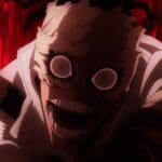 My Hero Academia Season 6 Episode 25 Stain