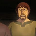 Vinland Saga Season 2 Episode 13 Preview