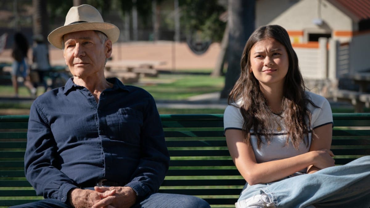 Shrinking Episode 9 Recap and Review The Brighter Side of Moving On