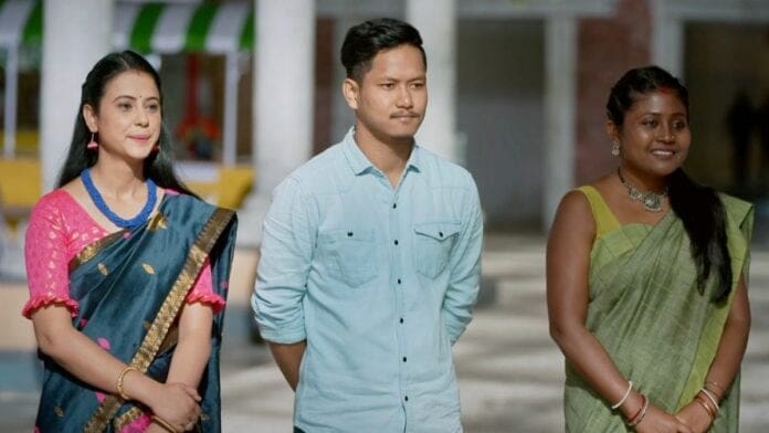 MasterChef India Season 7 Episode 48 Reactions MasterChef India Season 7 Episode 48 Reactions