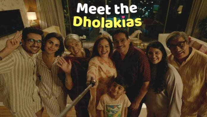 Prime Video Modern Family Episode Season Modern Family Binge Watch