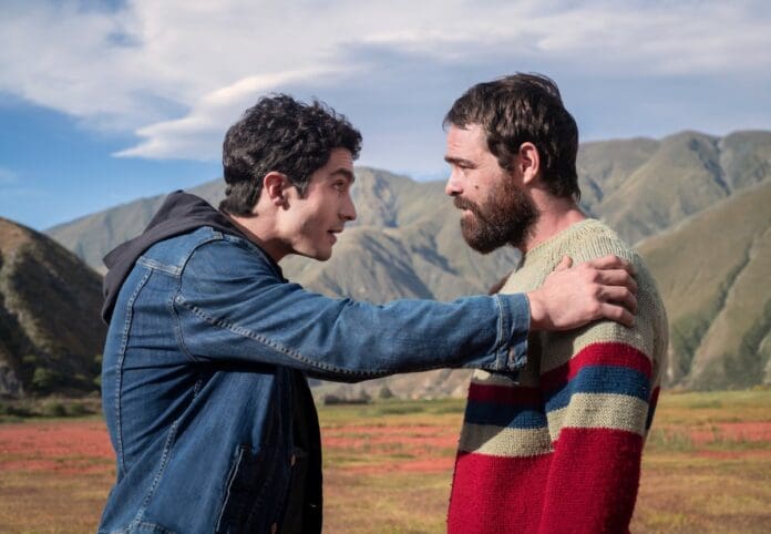 The Kingdom Season 2 Ending Explained