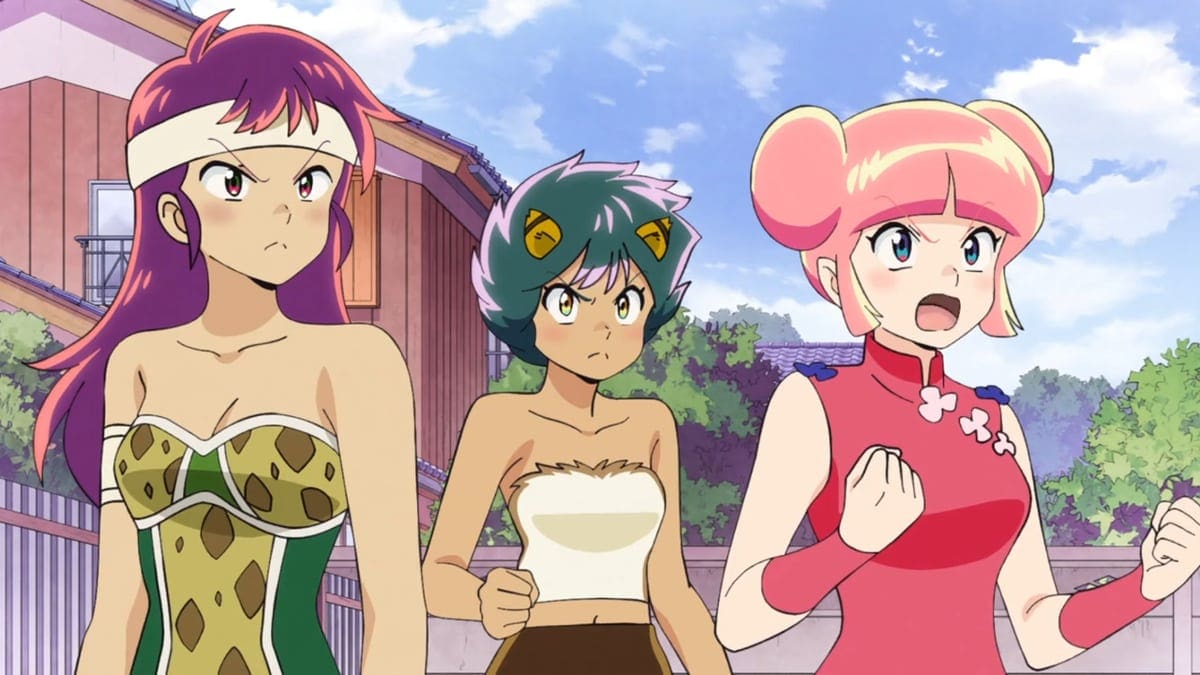 Urusei Yatsura Episode 21 Preview: When, Where and How to Watch!
