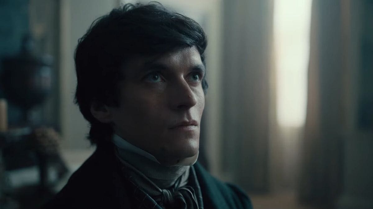 Great Expectations Episode 3