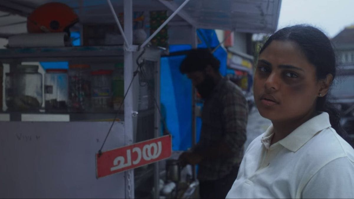 Rekha Ending Explained: Does Rekha Find Her Father's Murderer?