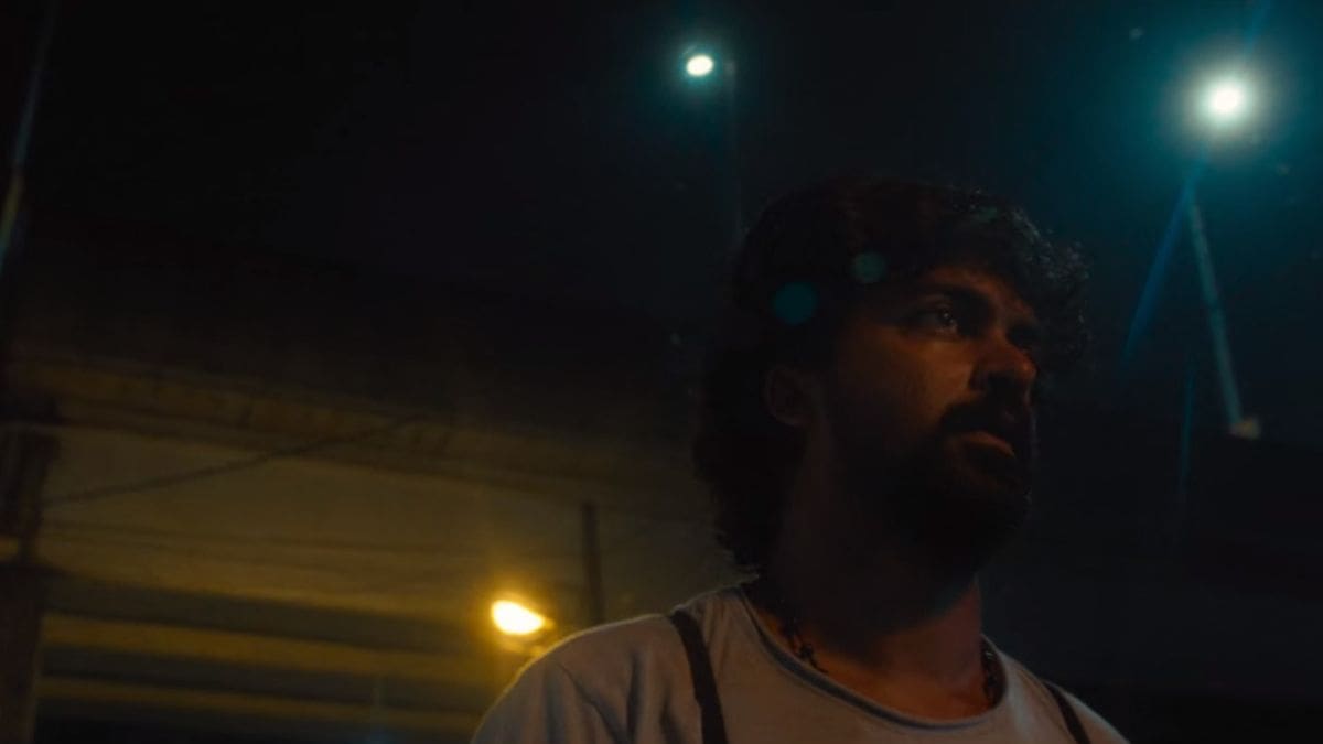 Rekha Ending Explained: Does Rekha Find Her Father's Murderer?