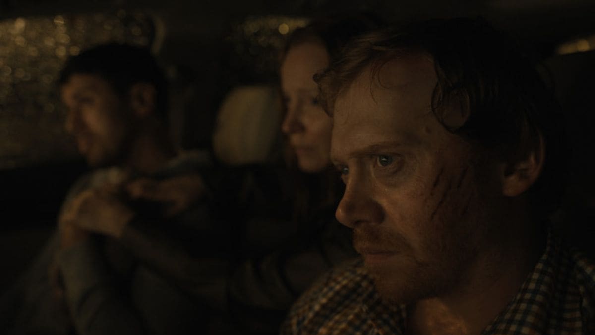 Servant Season 5: Will There Be Another Installment of M Night Shyamalan's Psychological Thriller? 2 Servant Season 5: Still 2