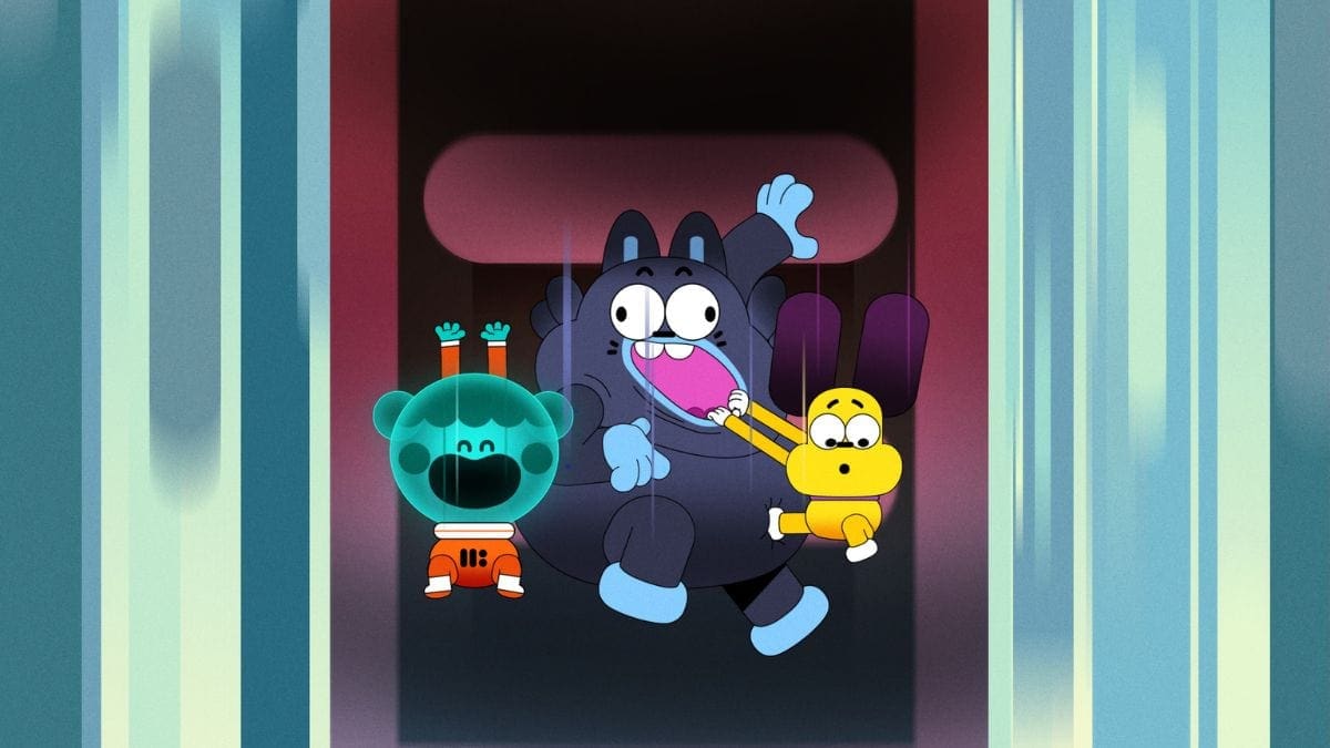 We Lost Our Human Review: Taking Chances and Raising Stakes For an