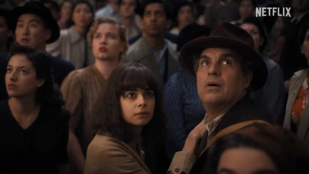 All the Light We Cannot See Trailer: Mark Ruffalo Starrer Ignites Hope ...