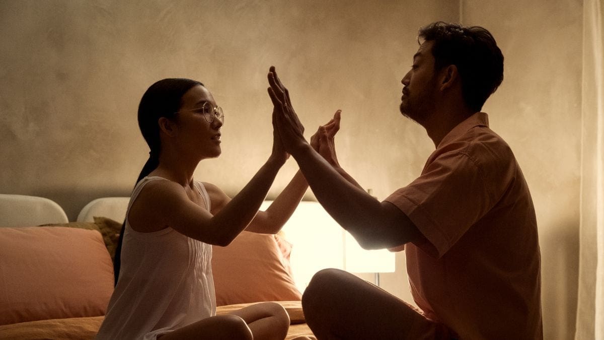 BEEF Ending Explained Do Amy and Danny Finally Exact Their Revenge