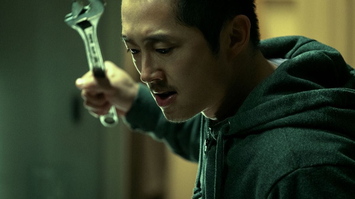 BEEF Ending Explained Do Amy and Danny Finally Exact Their Revenge