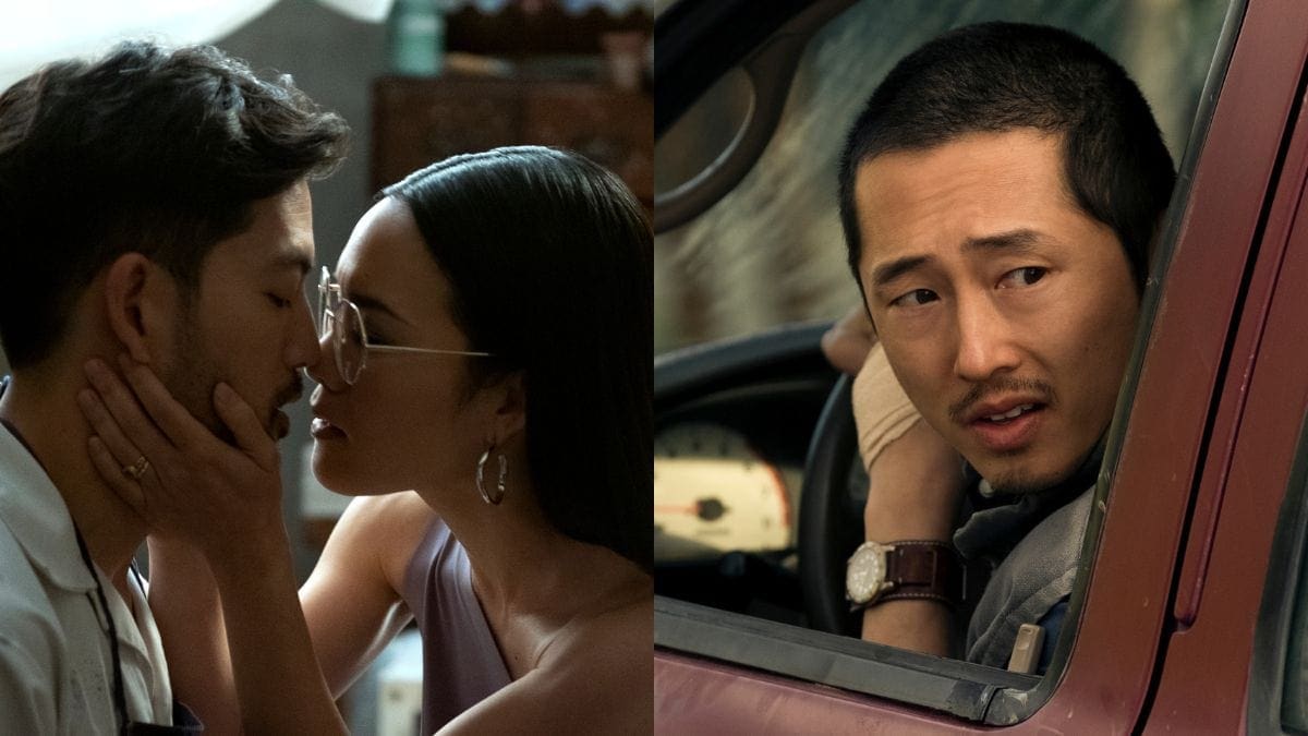 BEEF Ending Explained Do Amy and Danny Finally Exact Their Revenge